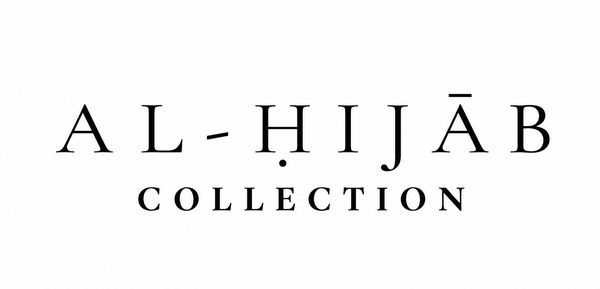 Al-Hijab Collection